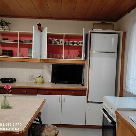 Apartma Izola Extérieur photo
