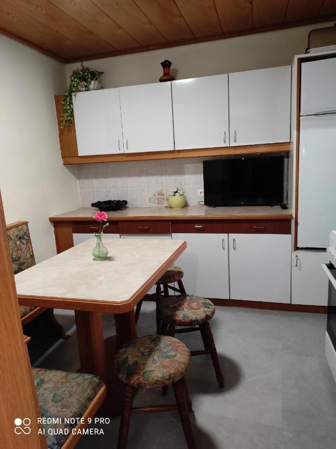 Apartma Izola Extérieur photo
