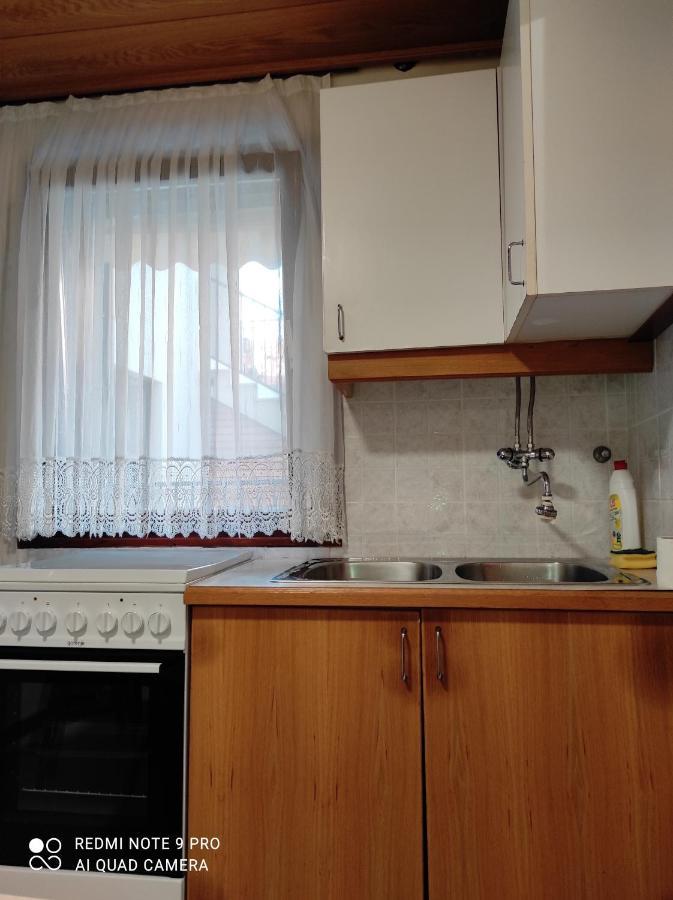 Apartma Izola Extérieur photo