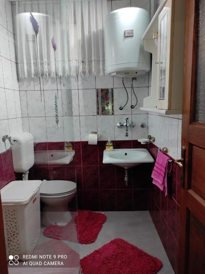 Apartma Izola Extérieur photo