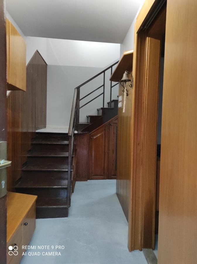 Apartma Izola Extérieur photo