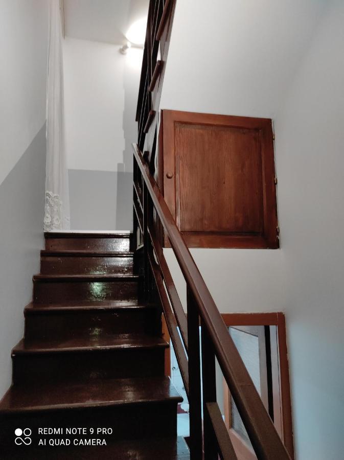 Apartma Izola Extérieur photo