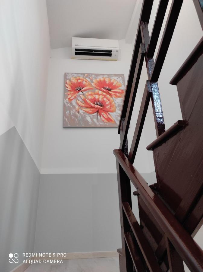 Apartma Izola Extérieur photo
